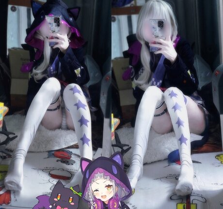 rapulras model top archive