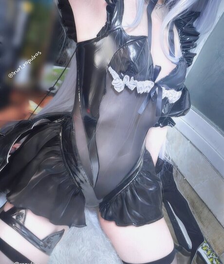 rapulras pornstar img