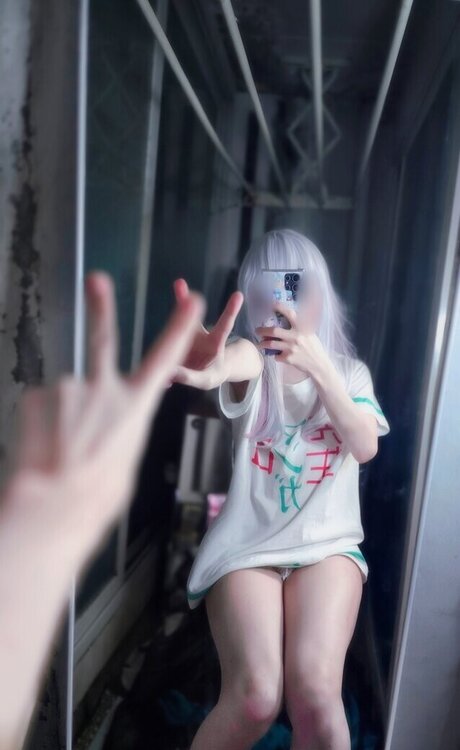 rapulras adult actress archive