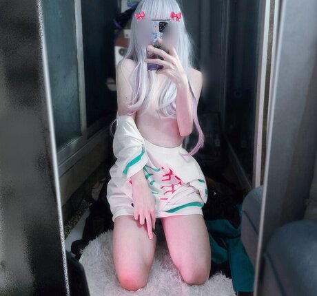 rapulras free pornstar image