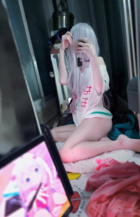 rapulras xxx actress images