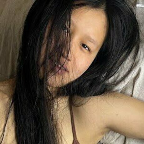 sweetkimura model image