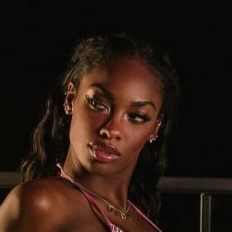 Rayarandd star porn galleries