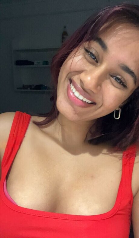 senoritasara top actress images