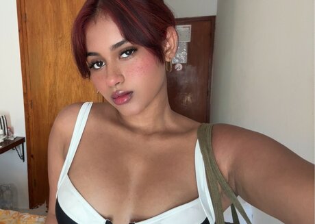 senoritasara free actress img