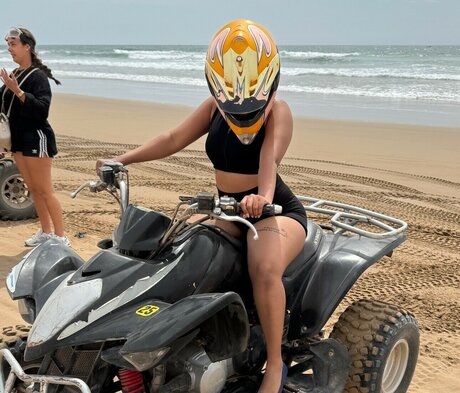 deepthroat pov onlyfans art xxx archive