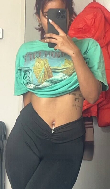 senoritasara pornstar exclusive img