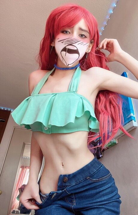 LizyhS pretty star img