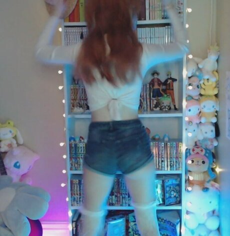 Skymi chan hd pornstar archive