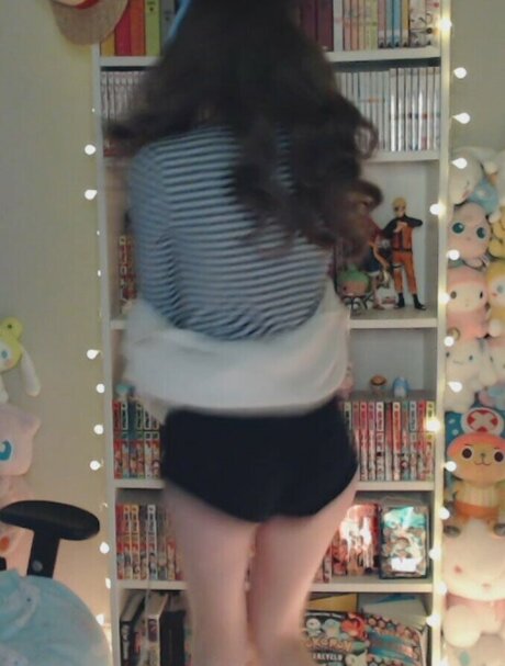 black hair milf onlyfans perfect pics