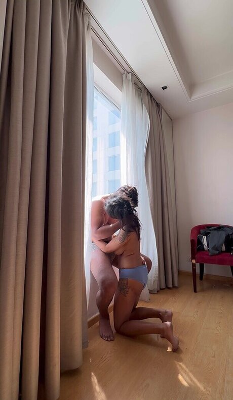 Reshmi R Nair pretty actress pictures