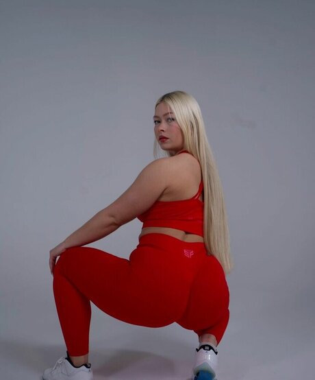 fitlilma hd pornstar galleries