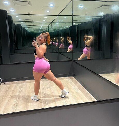 fitlilma hd star photo