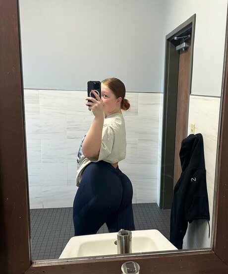 fitlilma hd pornstar archive