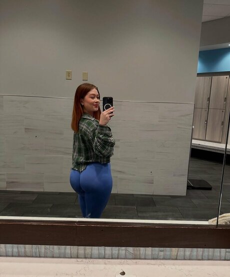 fitlilma model nudes img