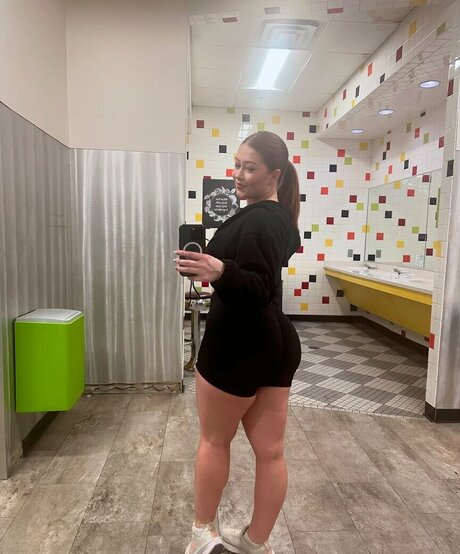 fitlilma erotic star galleries