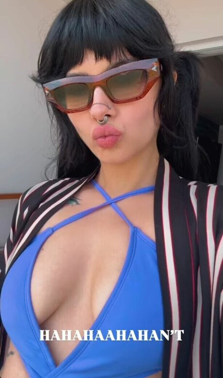 Tabatha Pacer beautiful star galleries