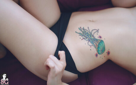 hottest nude onlyfans nudes pics