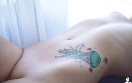 Tabatha Pacer top actress image