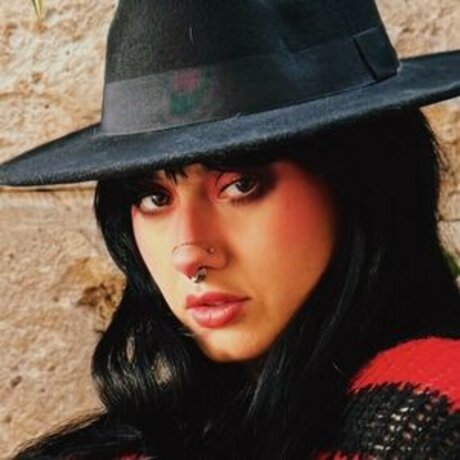 Tabatha Pacer sex actress pictures