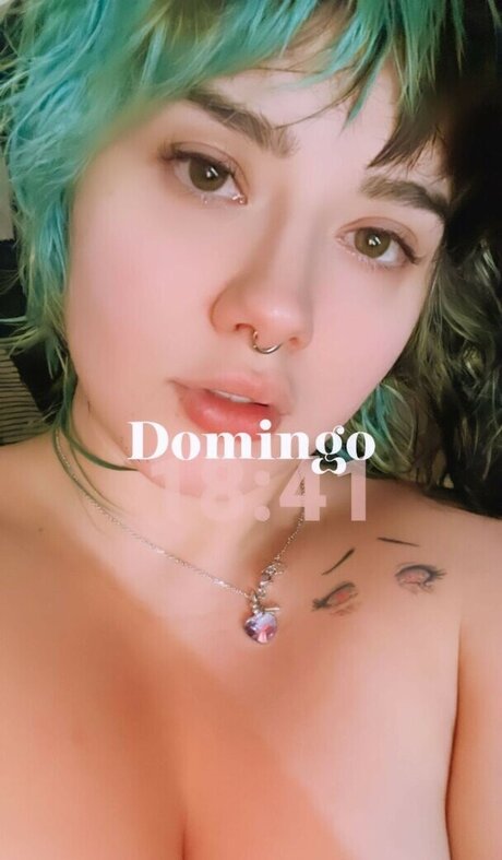 Tabatha Pacer model nice image