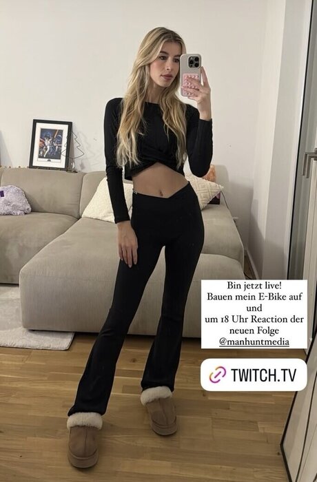 quitelola pornstar erotic galleries