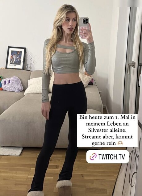 quitelola art star gallery