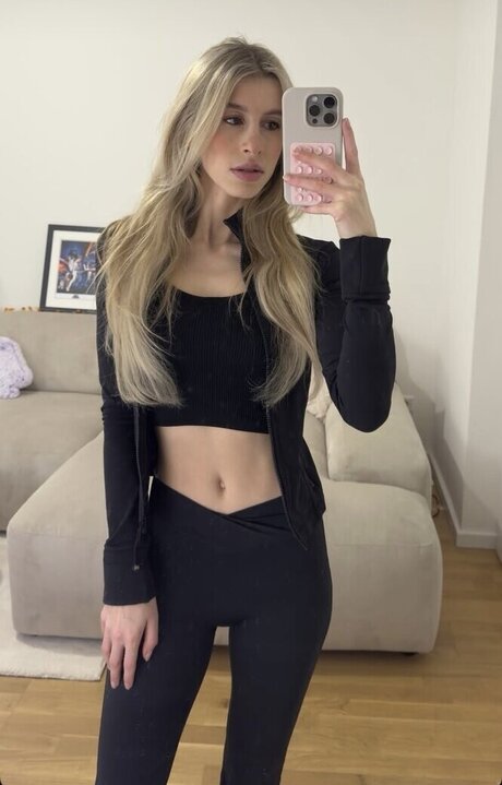 ffm onlyfans hot sexy photos