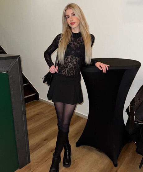 quitelola star porn images