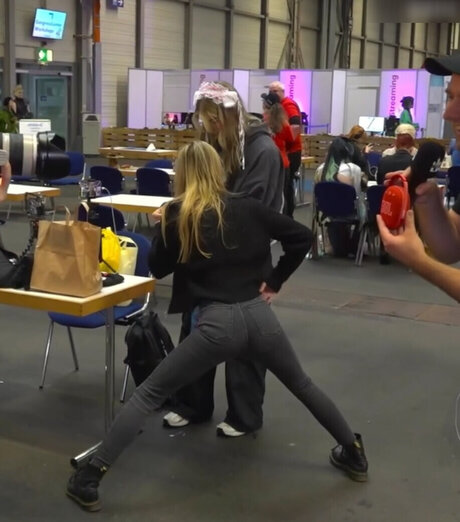 quitelola sex model photos