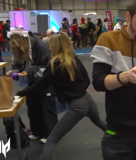 quitelola star image