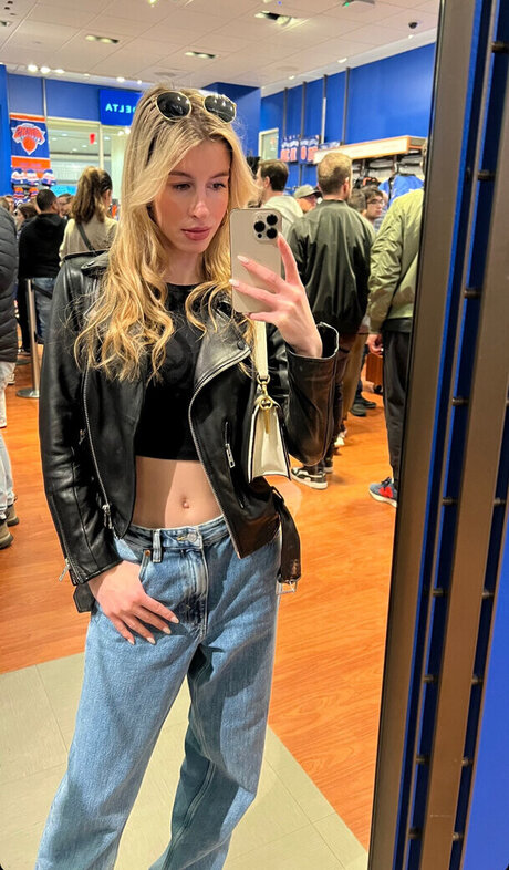 quitelola xxx model pictures