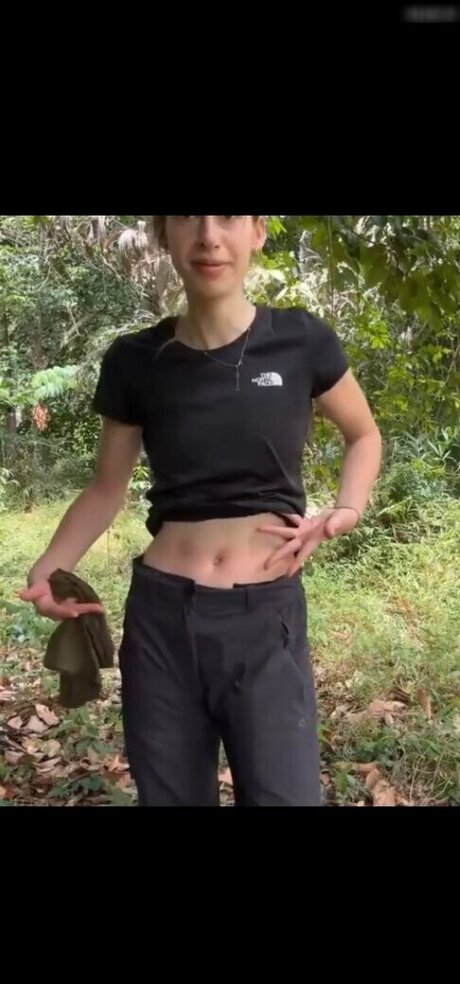 quitelola pretty star img