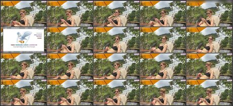 quitelola erotic pornstar images