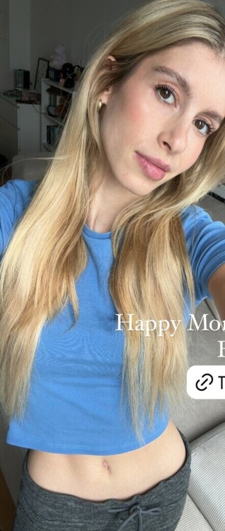 quitelola model adult gallery