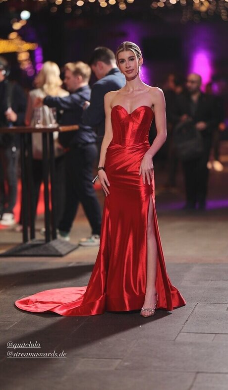 quitelola star nudes photos