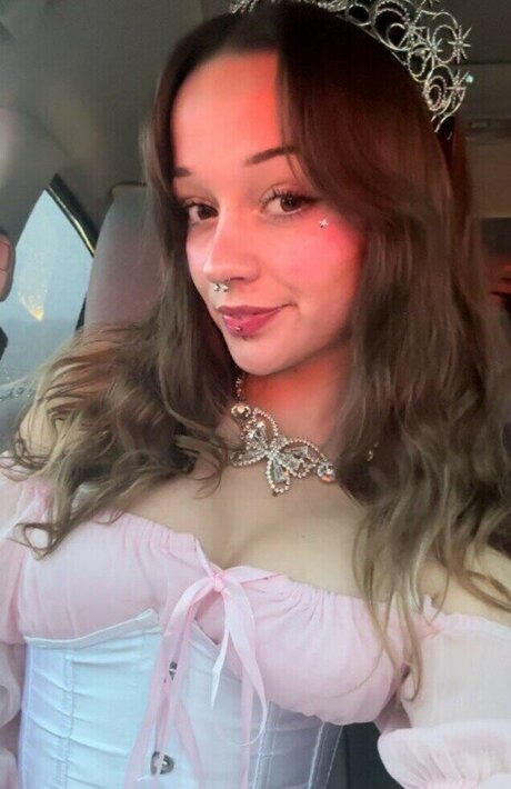 Jupitermorse pornstar naked picture