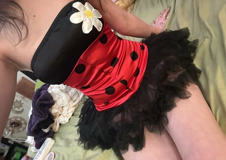 Jupitermorse pornstar high quality galleries