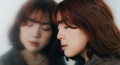 ginger princess onlyfans art naked images