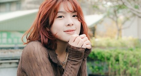 __s w p__ star erotic pics