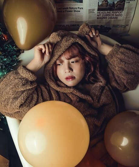 __s w p__ hd actress pic