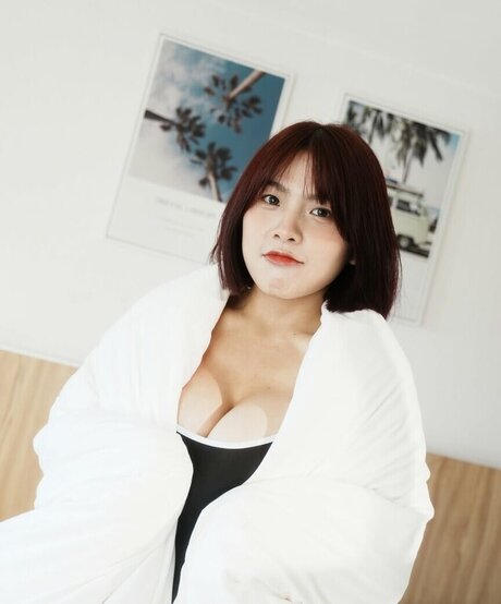 __s w p__ star hd pictures