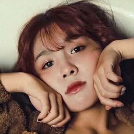 __s w p__ Profile pic