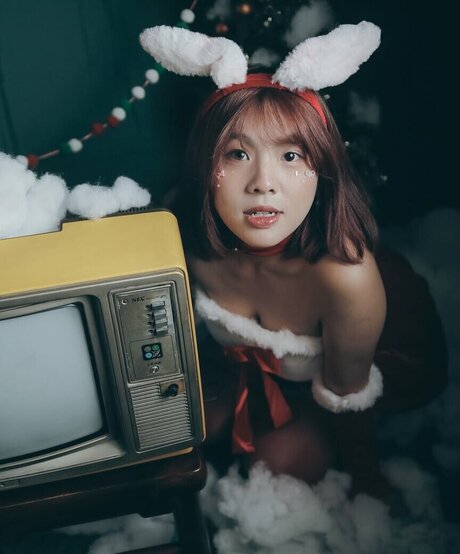 __s w p__ hd model images