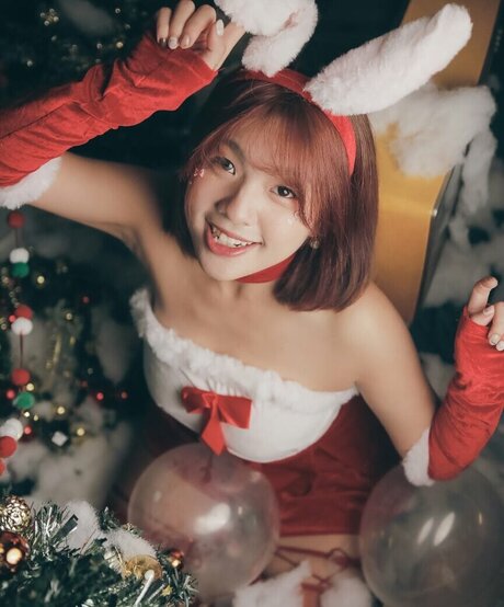 __s w p__ star exclusive image