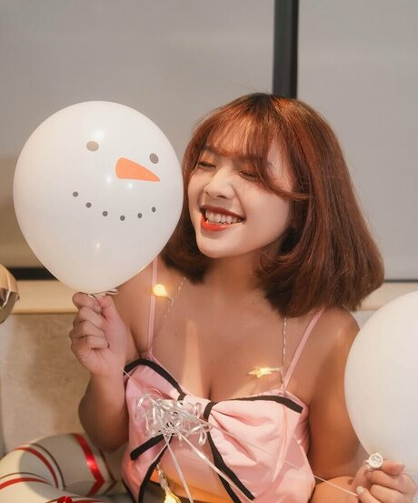 __s w p__ star pretty image