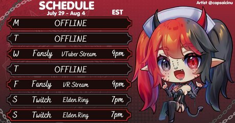 xKonekoNeko pornstar nice img