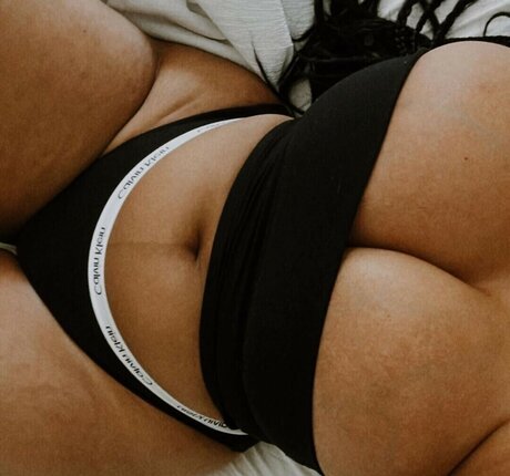 Nu ski nice actress img