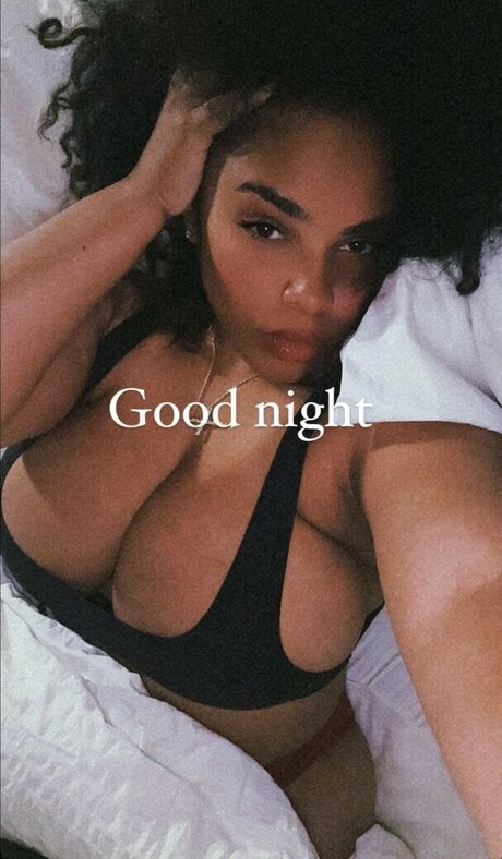 Nu ski free actress gallery