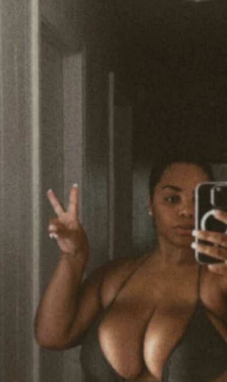 Nu ski sex star photo